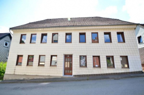 Hotels in Wieda